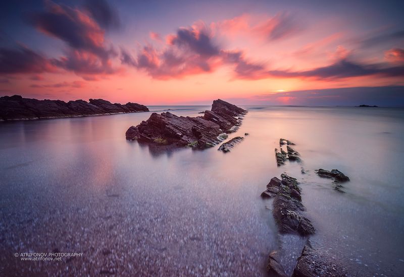 Lipite beach фото превью