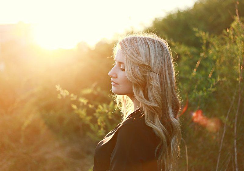 *** фото превью