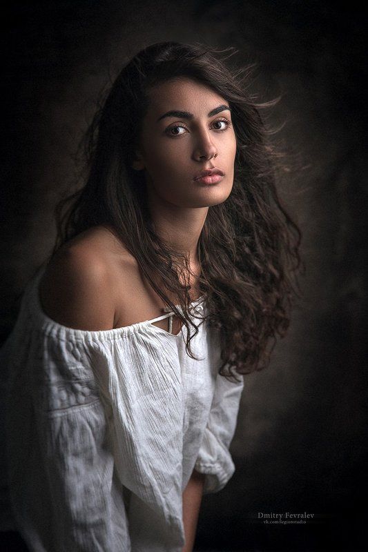 *** фото превью