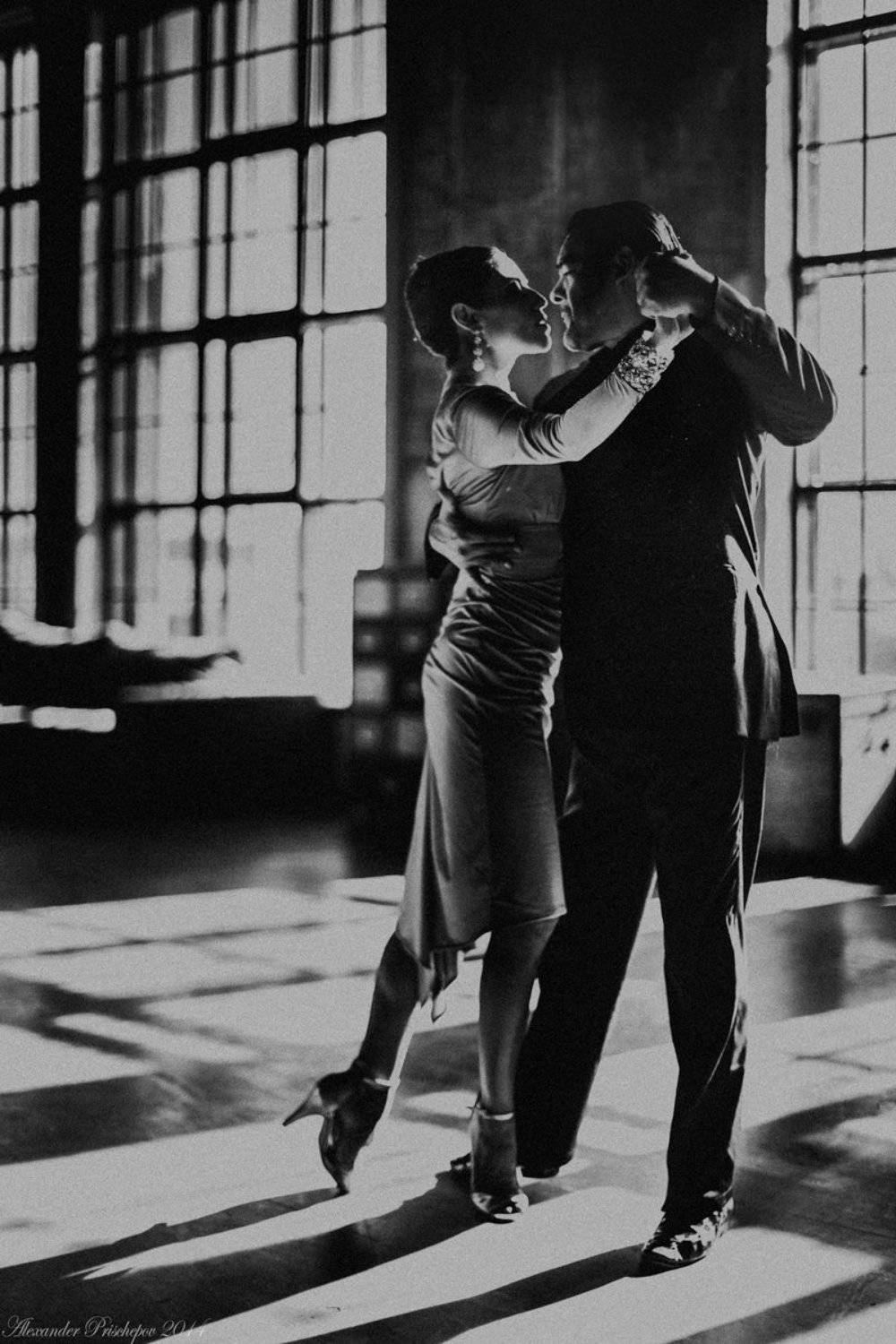 , Александр Прищепов