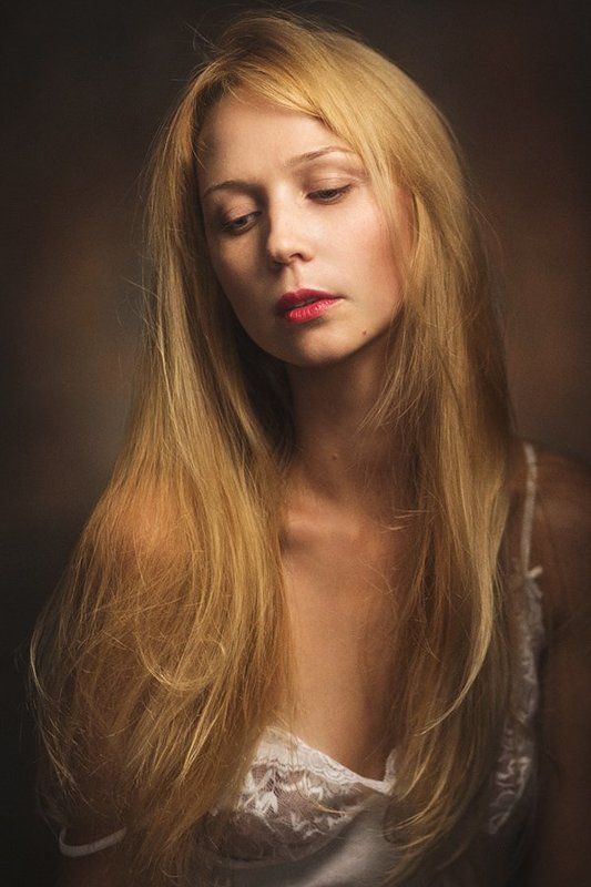 *** фото превью