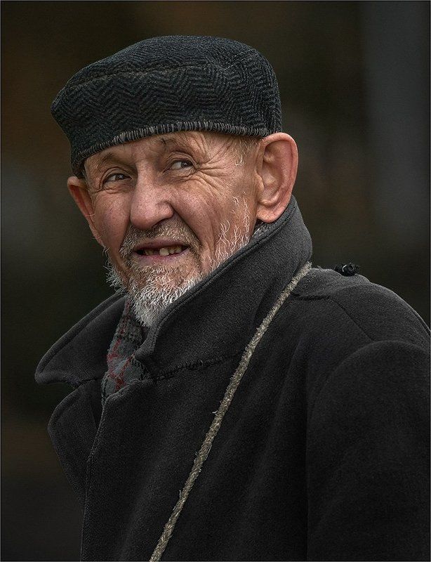 Зима скоро фото превью