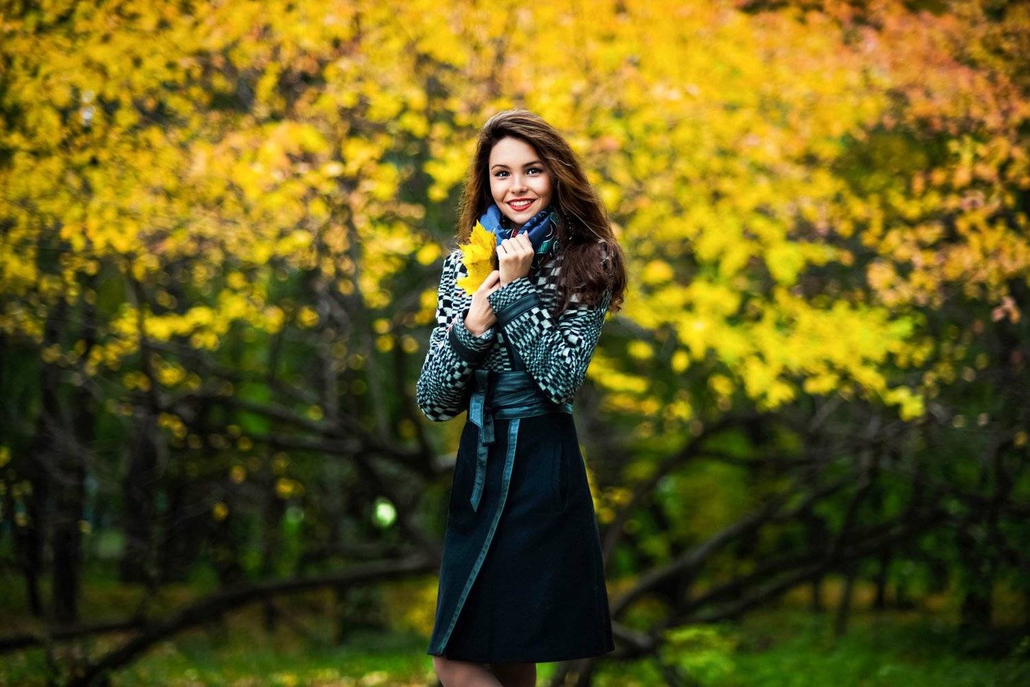 , Алексей Веретенников