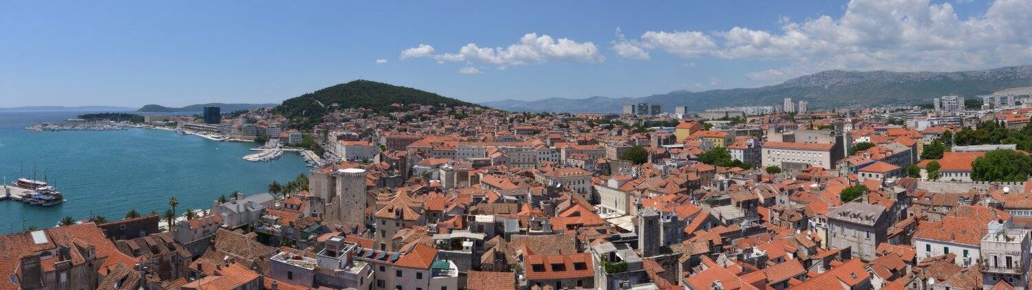 , Сергей Седов