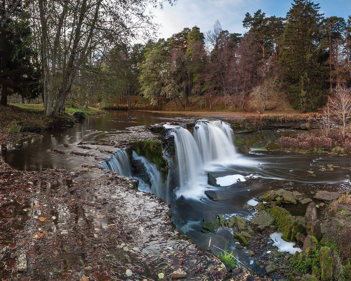 , Александр Абросимов