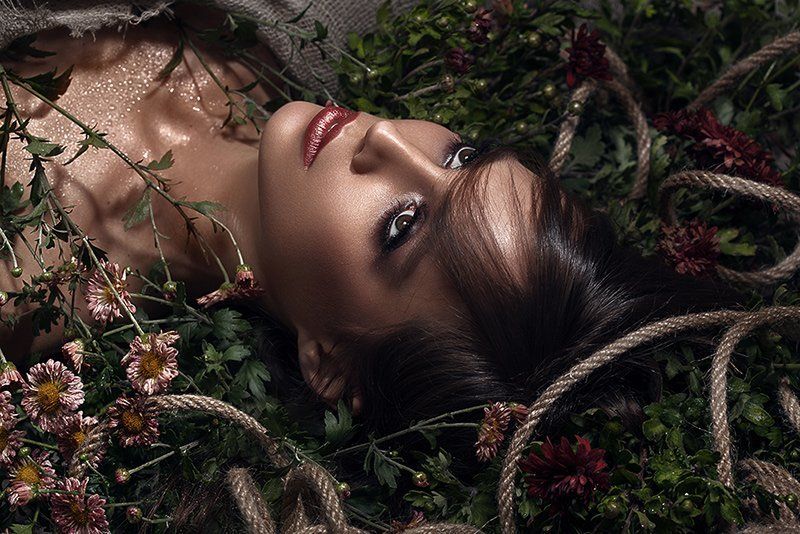 Mavka фото превью