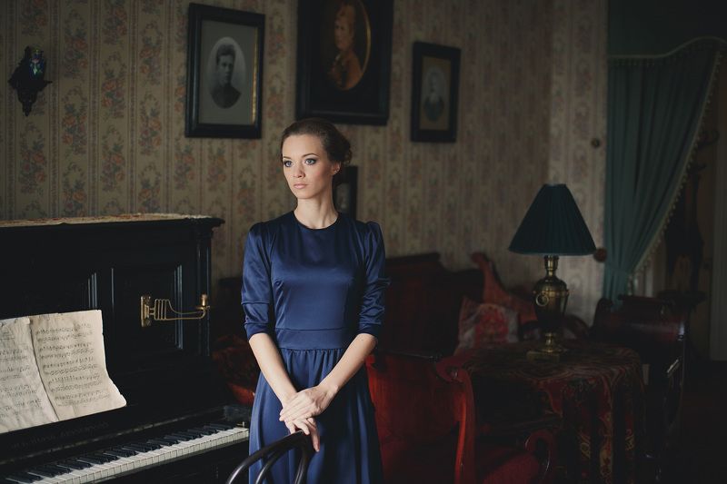 Настя фото превью