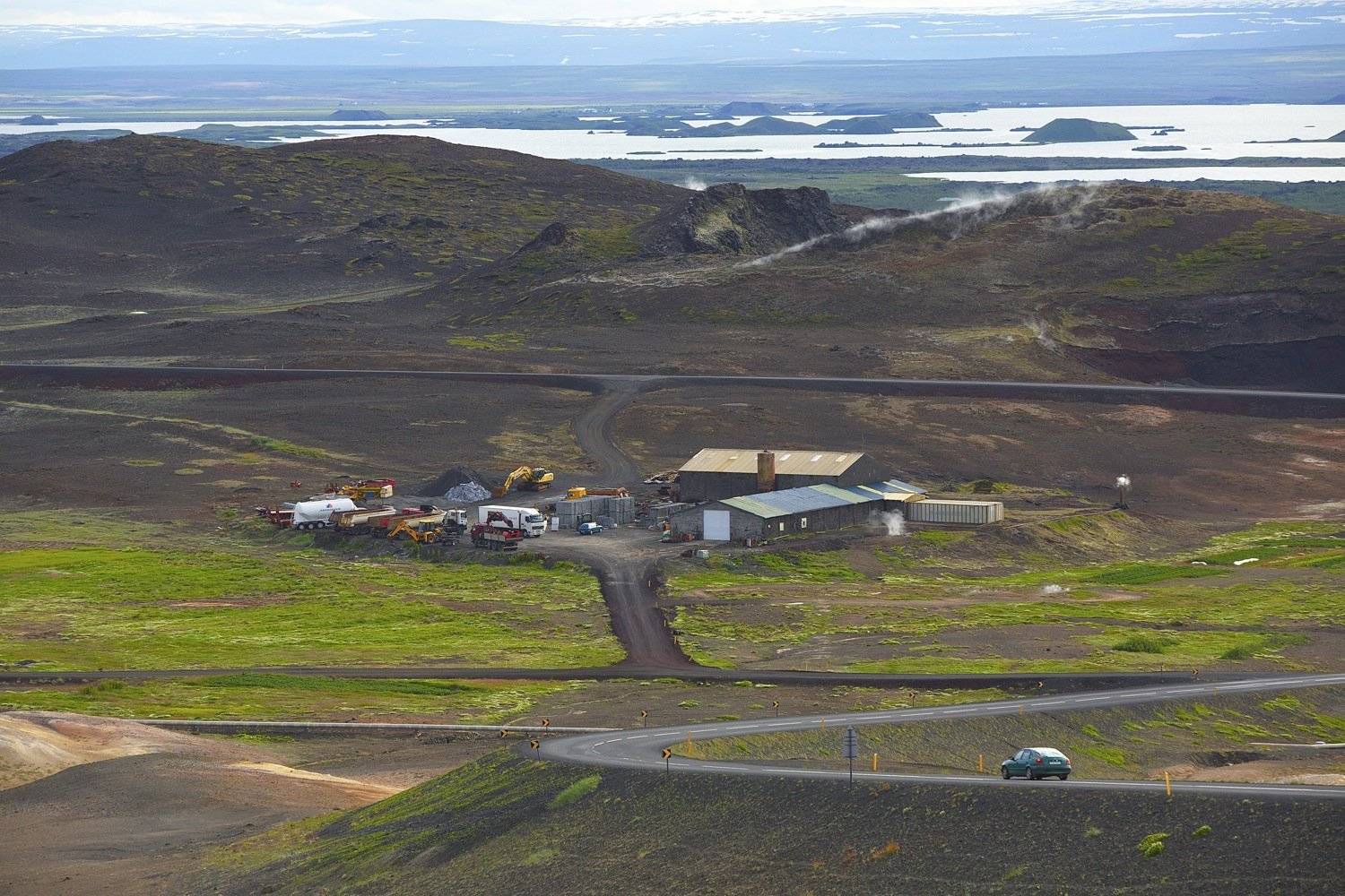 , Ирина Назарова