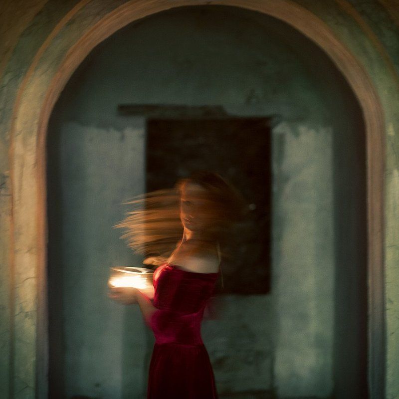 Moment фото превью