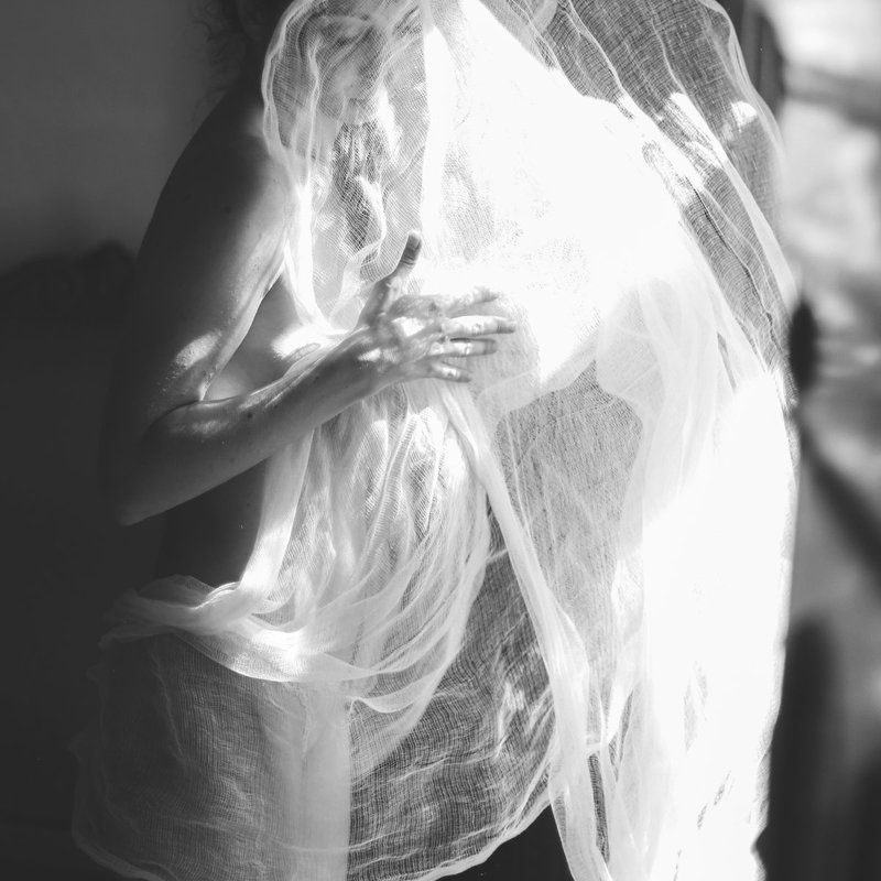 Lilac Wine фото превью