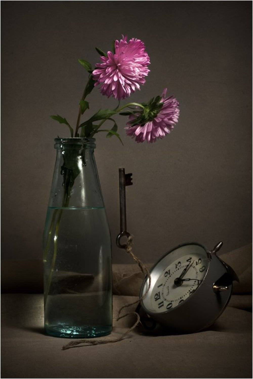 , Лев Сердюков