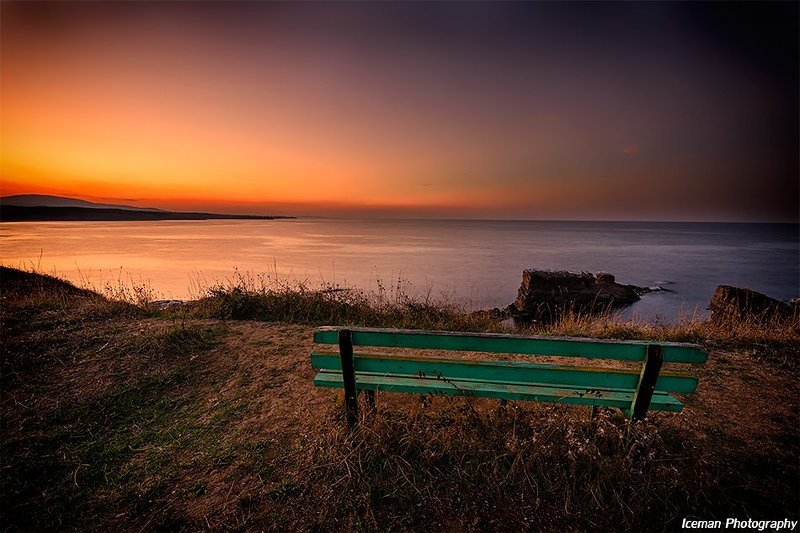 конфессиональных фото превью