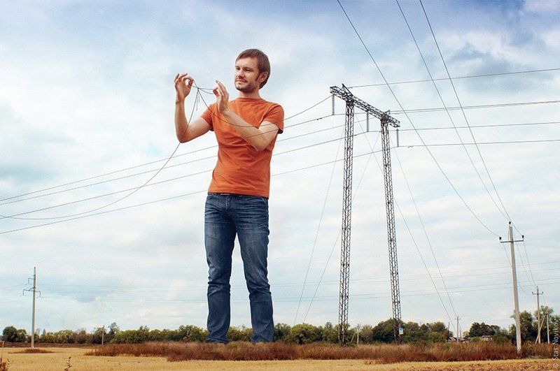 Автопортрет 303 фото превью