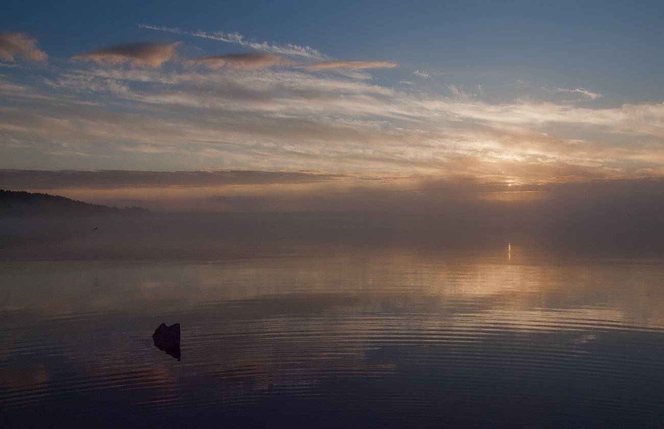 , Владимир Перепечаев