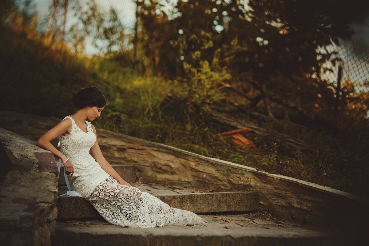 , Гладиш Юрій