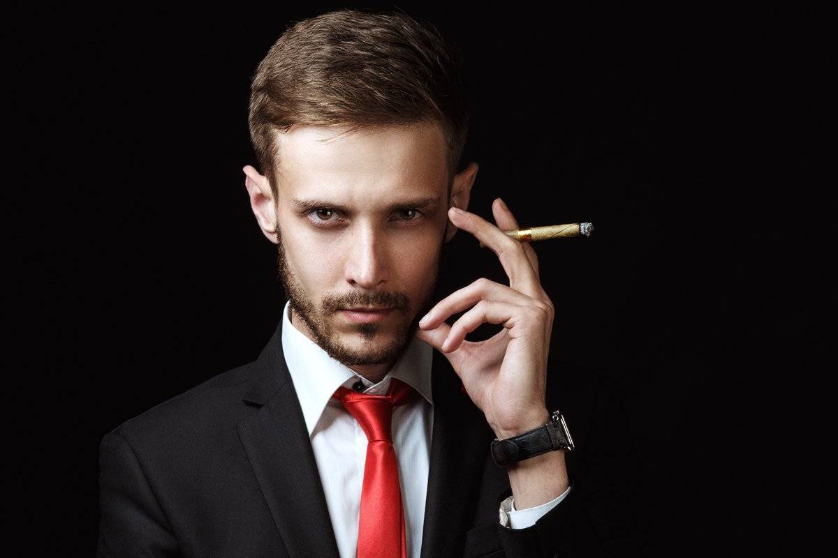 , Конев Семен