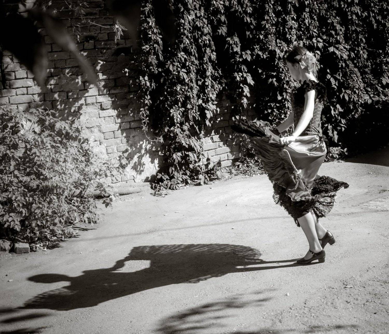 , Урманов Саша