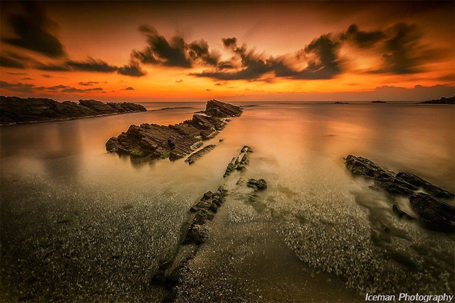 , Малкия Петърчо