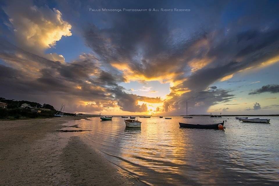 , Paulo Mendon&ccedil;a