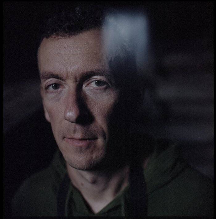 , Александр Савельев