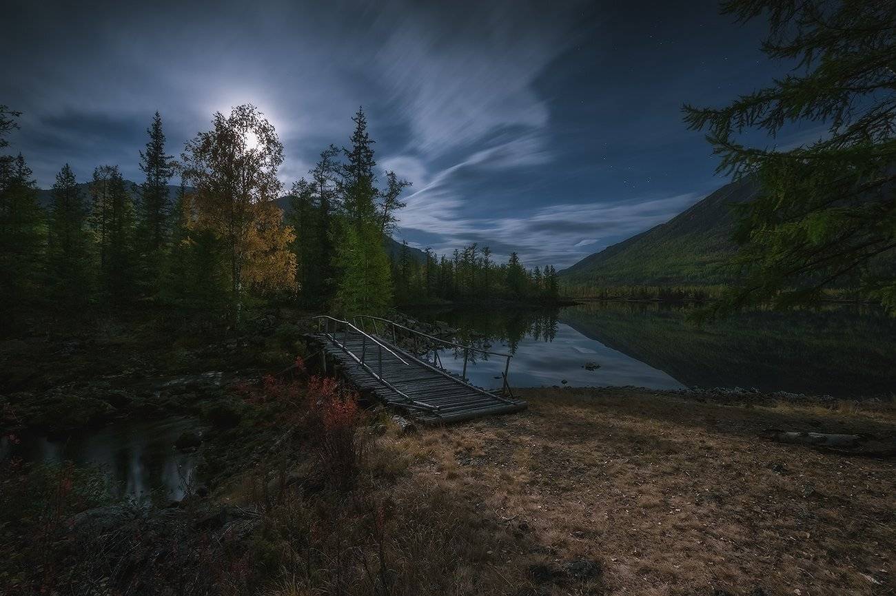 , Константин Пинигин