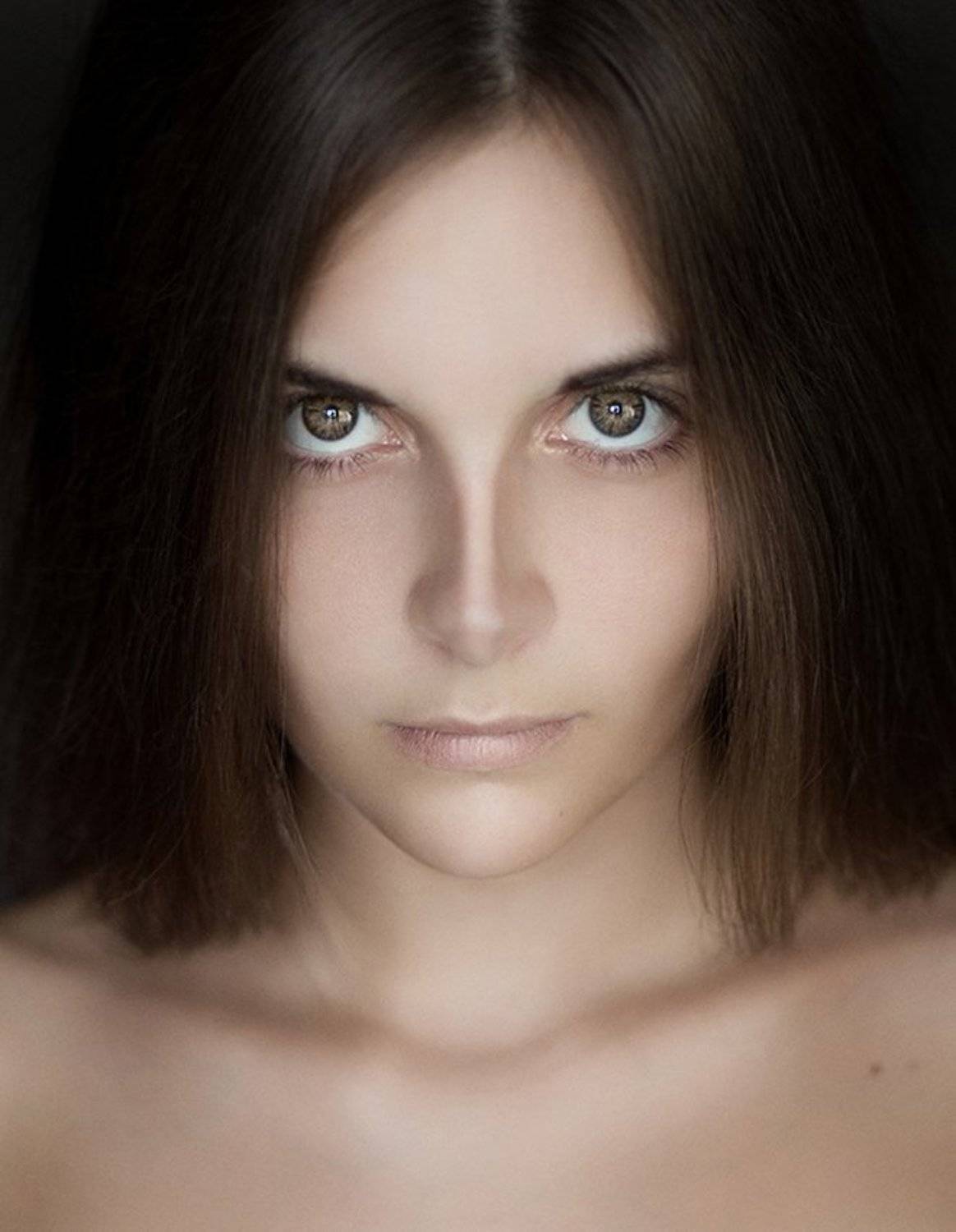 , Анастасия Кузнецова