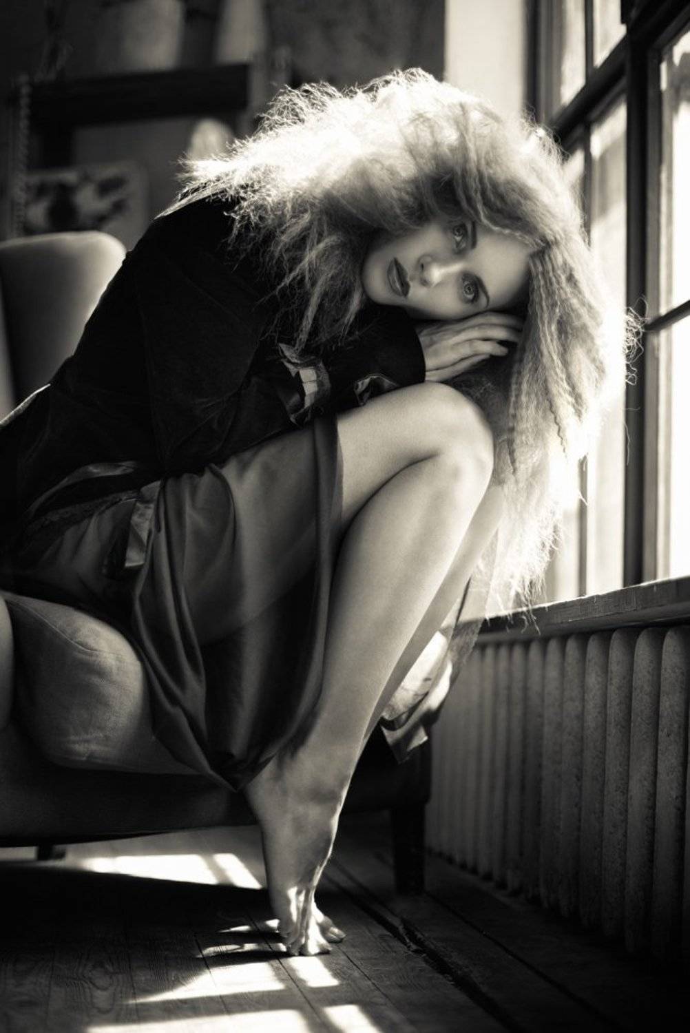 , Дмитрий Бирюков