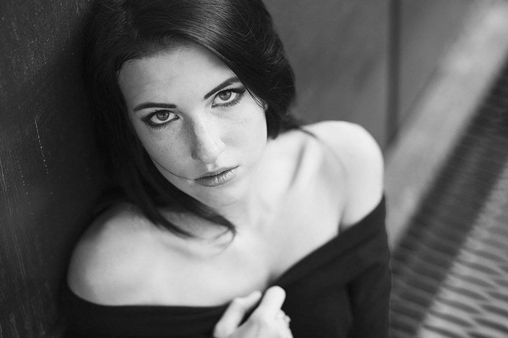 , Александр Кузовков