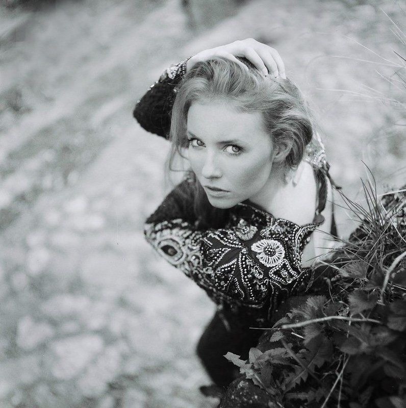 * фото превью