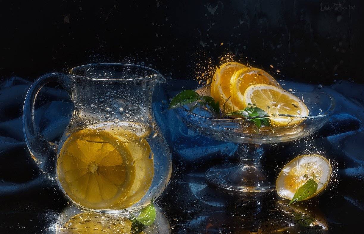 , Светлана Л.