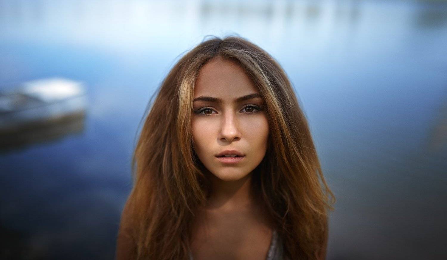 , Александр Кравцов