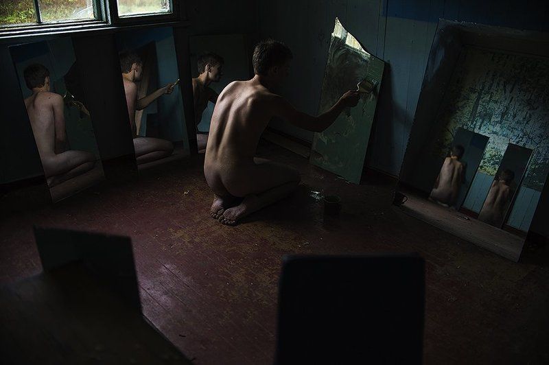 ... фото превью