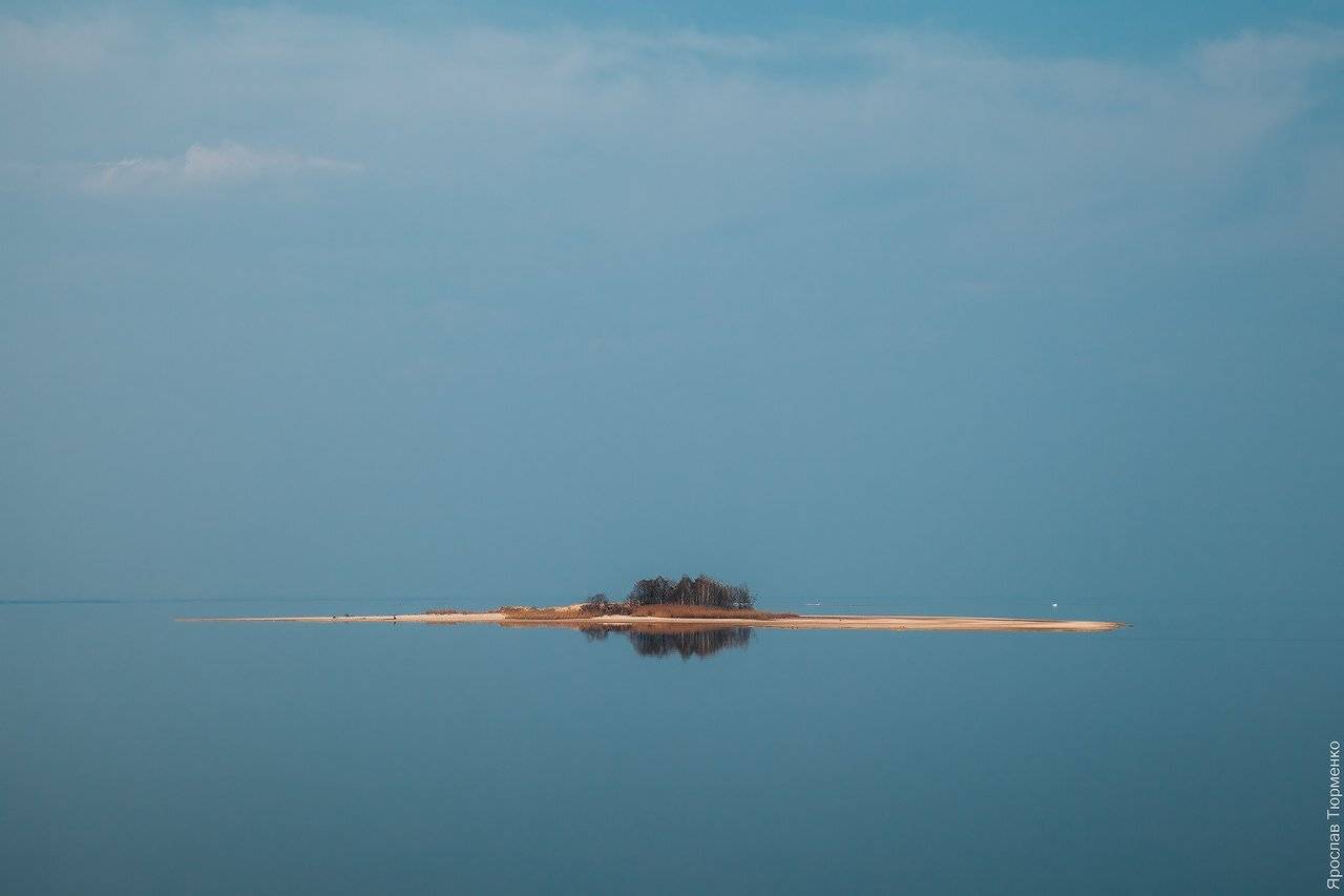 , Ярослав Тюрменко (Jaremi)