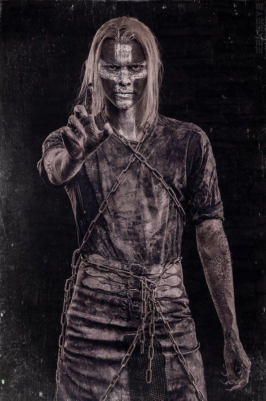 Eastland tales (EE) фото превью