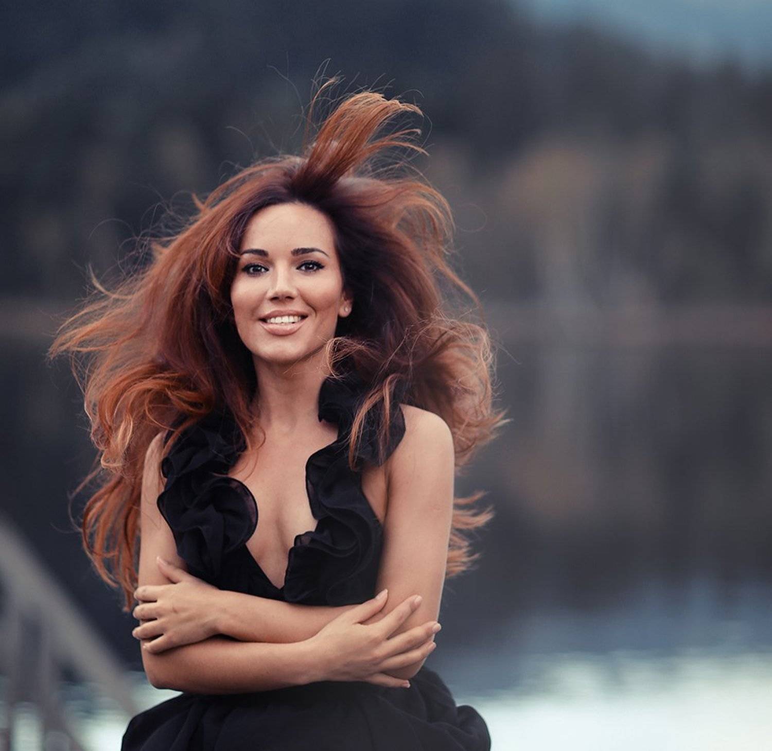 , DesiArt Kuleshova