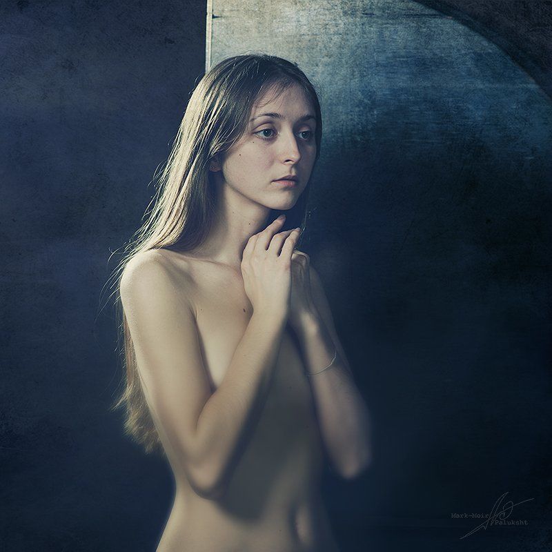 Desire фото превью