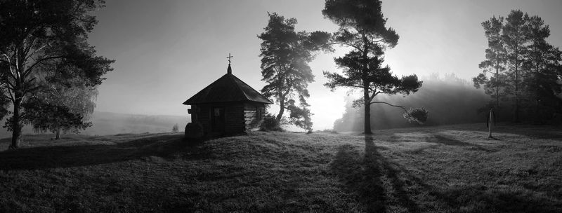 савкина, горка, михайловское, пушкин Савкина горка фото превью
