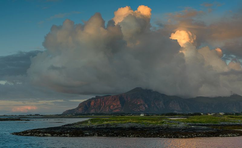 * * * фото превью