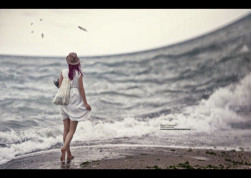 Dreamy фото превью
