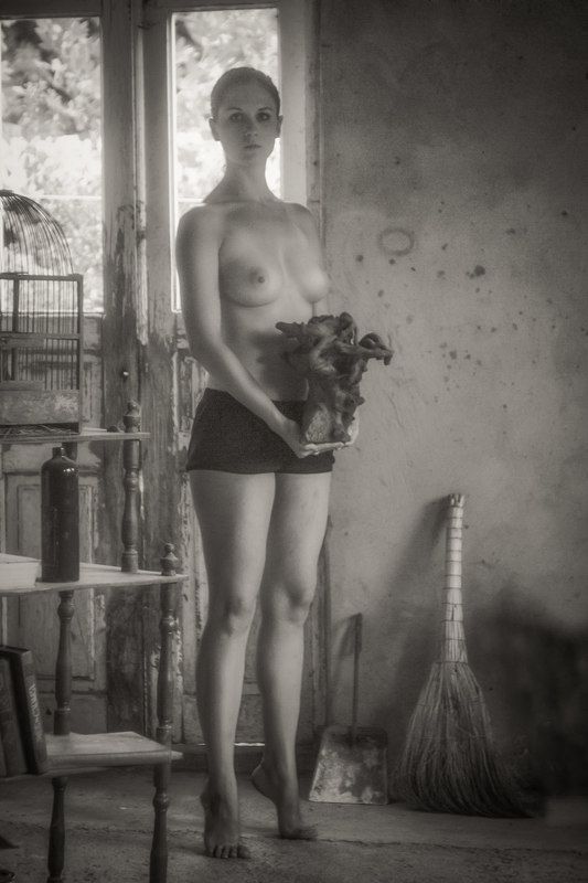 photo фото превью