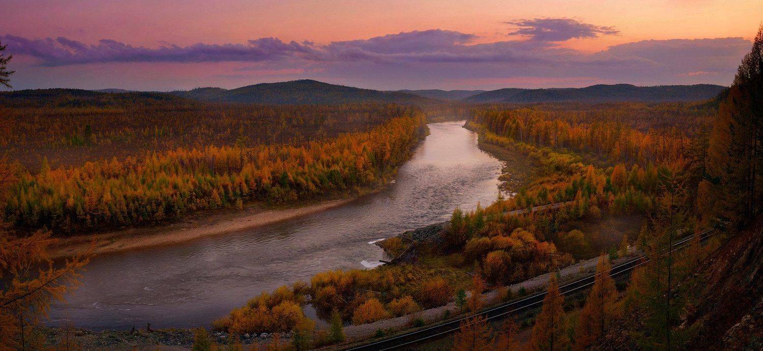 , Дмитрий Демидчик