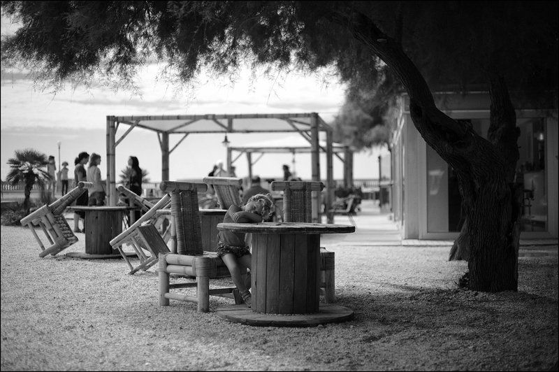 *** фото превью