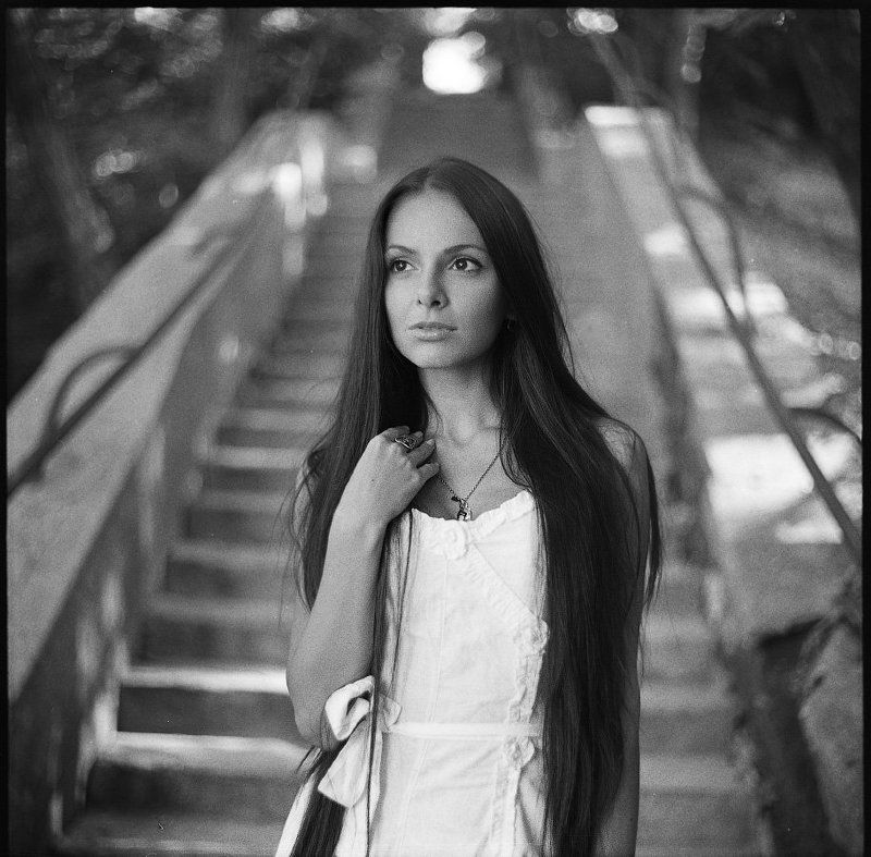 *** фото превью