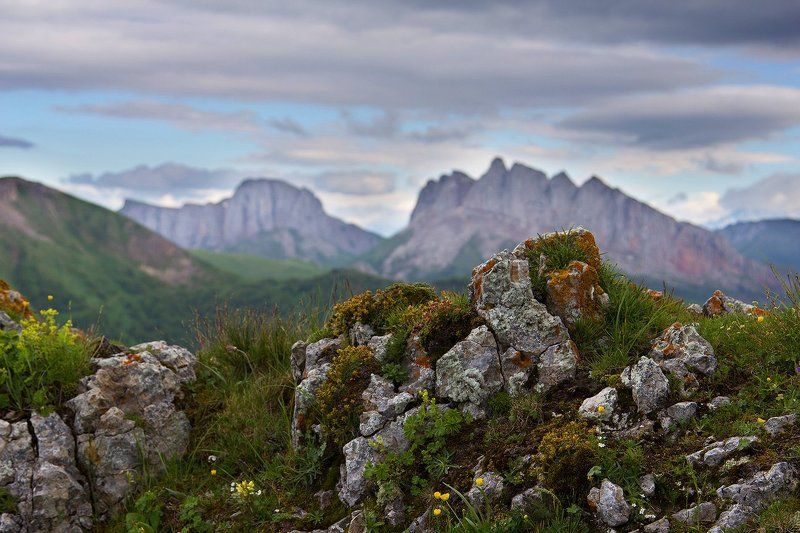 Камни фото превью