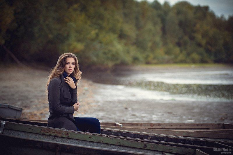 Natali фото превью