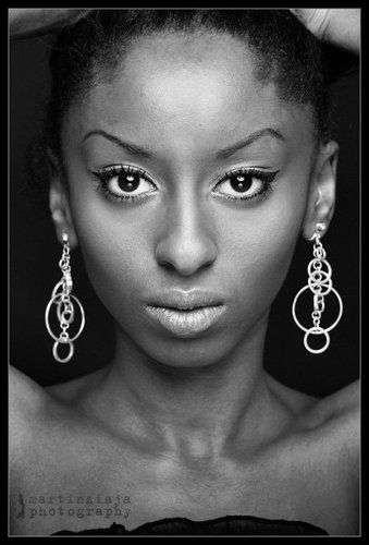 Portraits