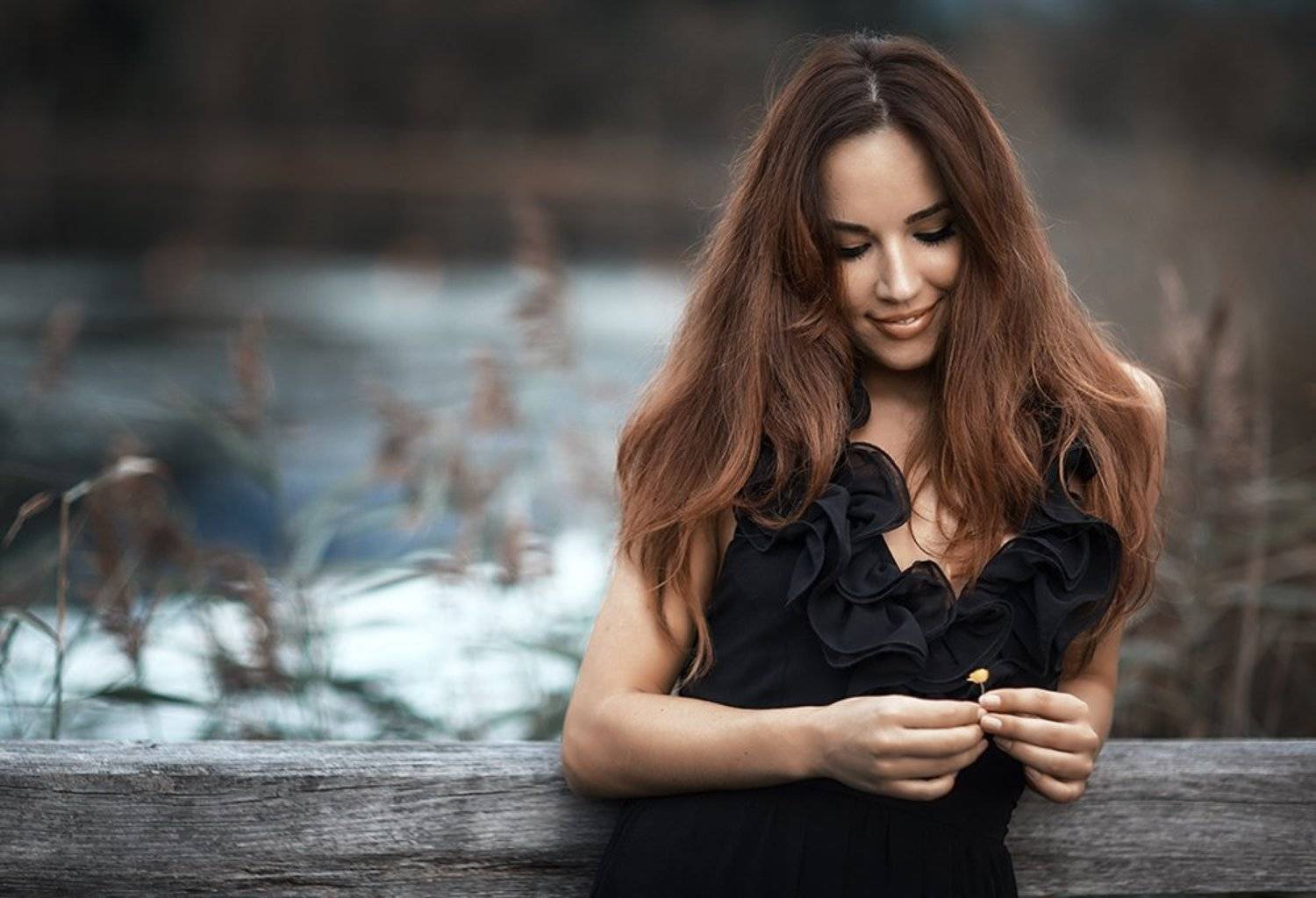 , DesiArt Kuleshova