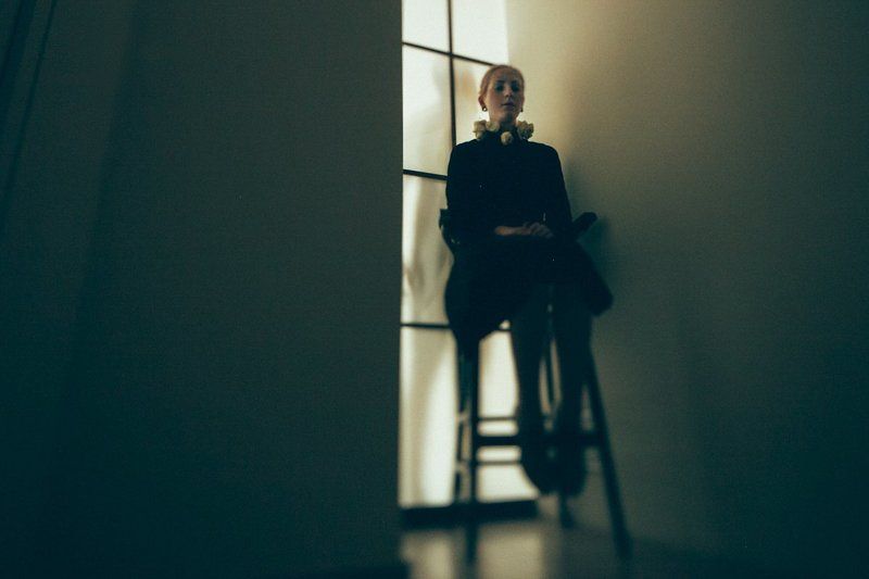 ... фото превью