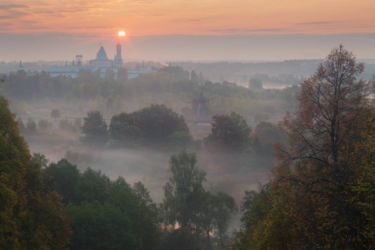 , Сергей Ершов