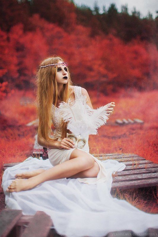 Another tale фото превью